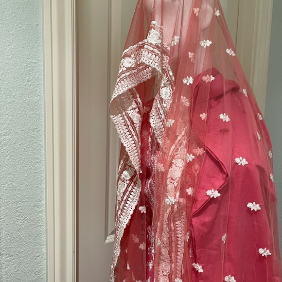 Pakistani dress brand sobia nazir - Picture 12 of 15